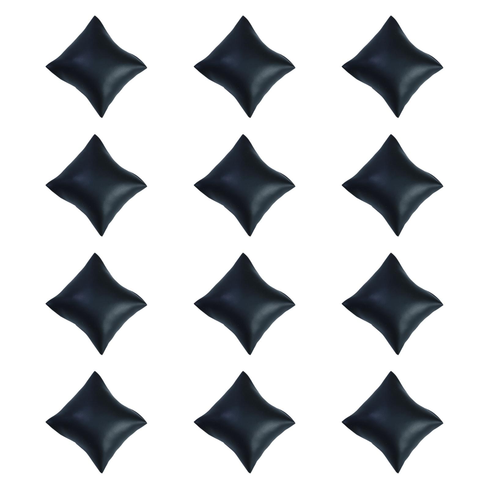 Watch Display Pillow - Almofada de exibição de joias de