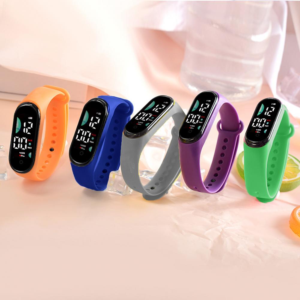 Smartwatch Watches For Kid Girl - Novas crianças smartwatch 2026 1.9-Polegada câmera