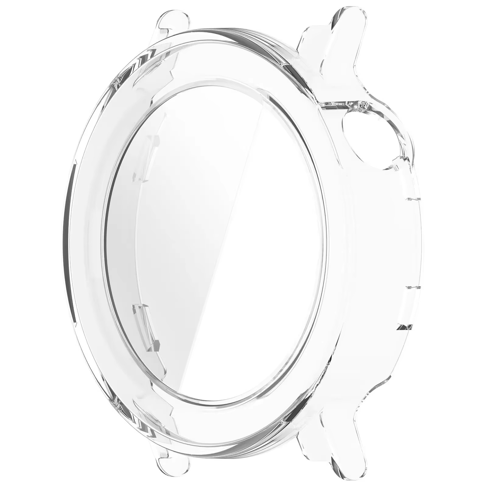 Smartwatch Nothing Watches - Para nada cmf relógio 3 pro