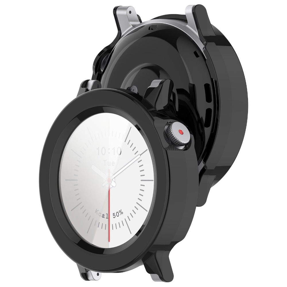 Capa de PC + Vidro para Nothin - Smartwatch Nothing Watches avaliação e preço