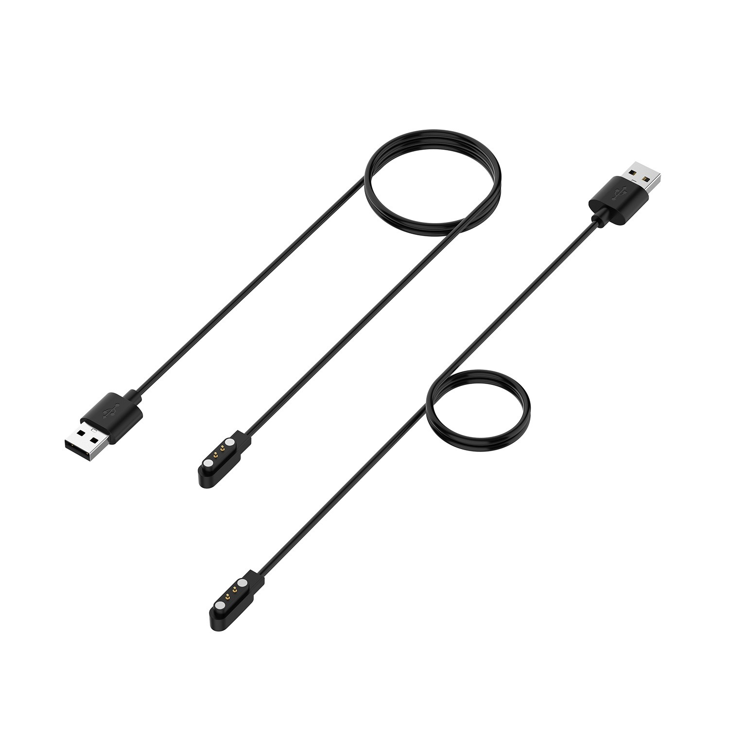 Cabo de Carregamento Magnético - Smartwatch Nothing Watches avaliação e preço