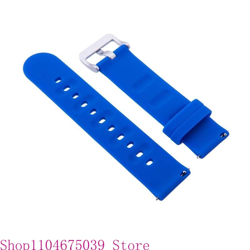 Para verizon gizmowatch univer - Smartwatch Verizon Watches avaliação e preço