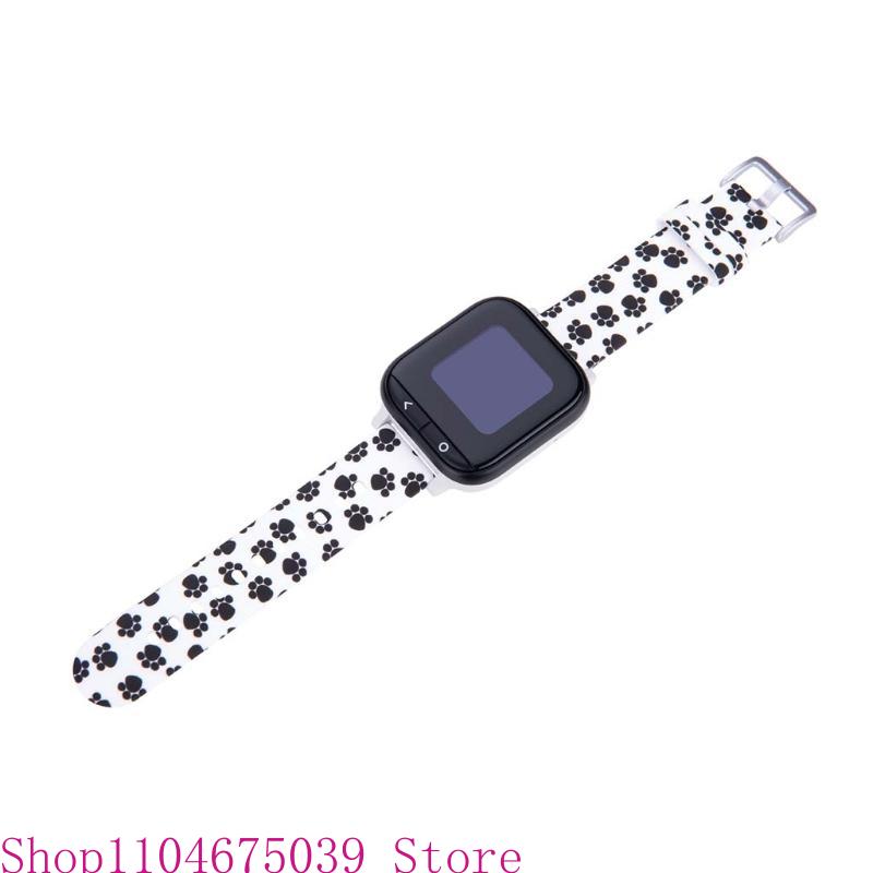 Para verizon gizmowatch univer - Smartwatch Verizon Watches avaliação e preço