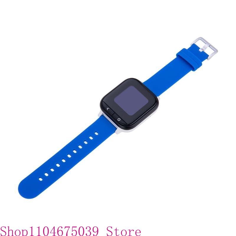 Para verizon gizmowatch univer - Smartwatch Verizon Watches avaliação e preço