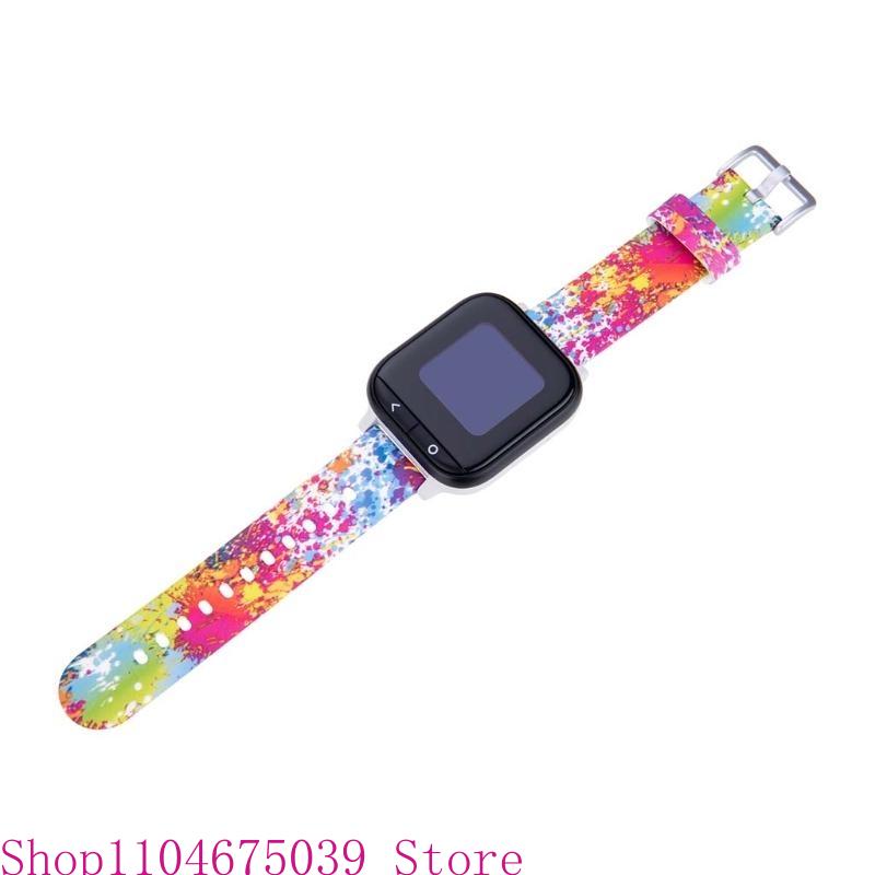 Para verizon gizmowatch univer - Smartwatch Verizon Watches avaliação e preço