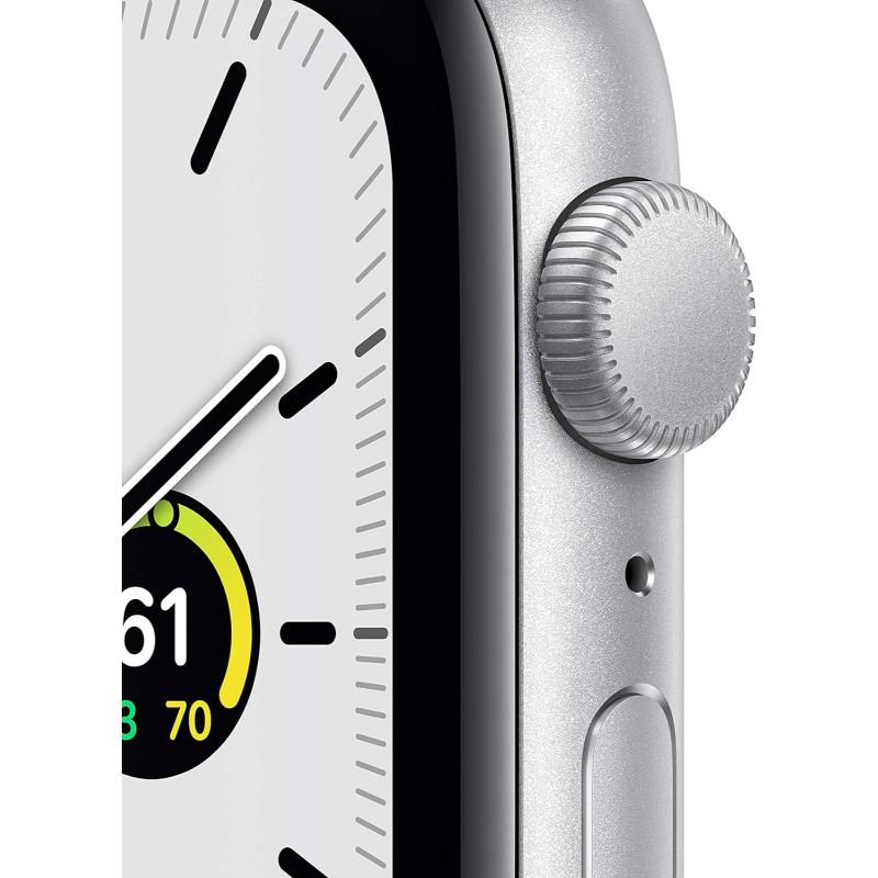 Apple Watch SE (2020) 1ª Geraç - Smartwatch Refurbished Watches avaliação e preço