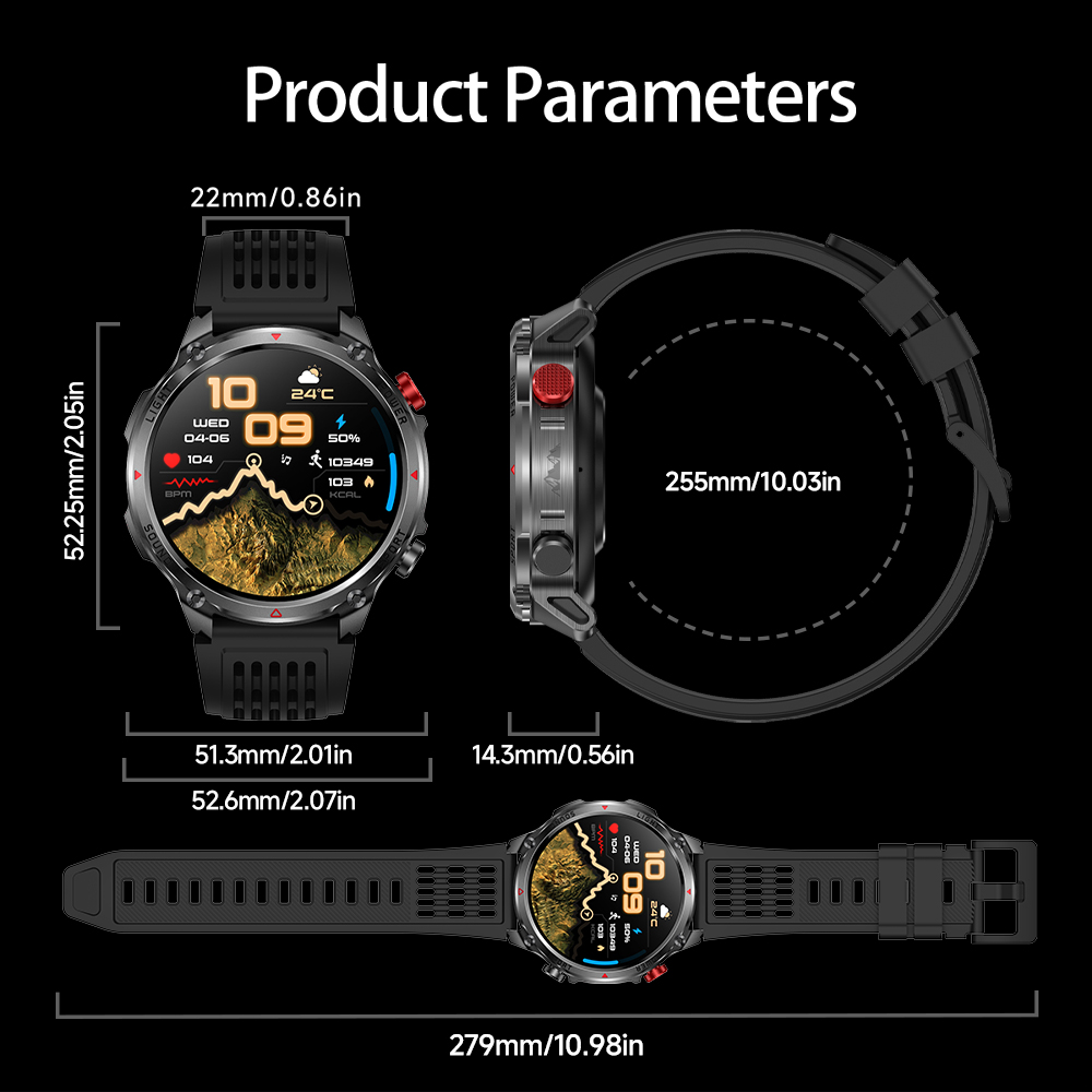Relógio Inteligente HT45 com G - Watch Display Pillow avaliação e preço
