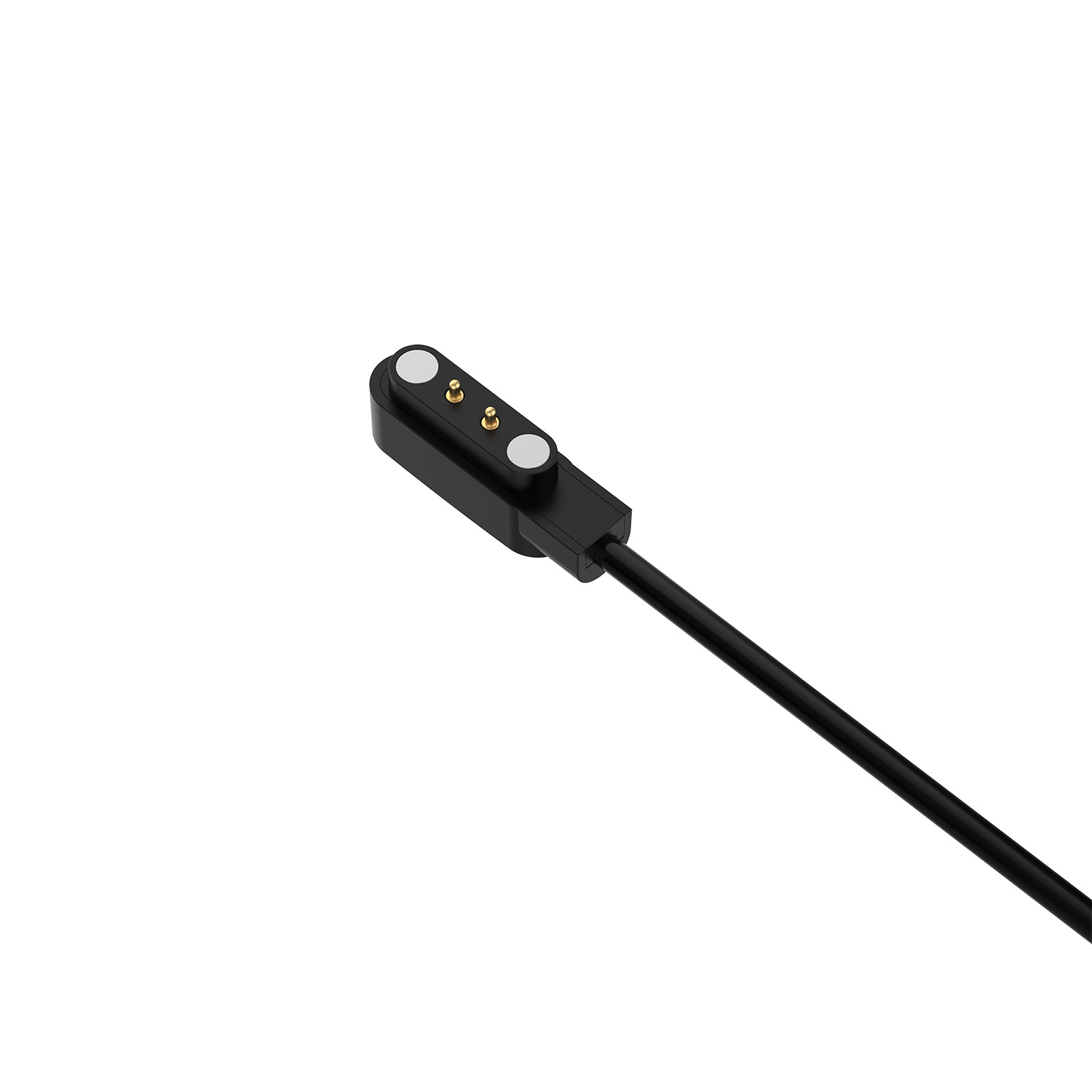Cabo de carregamento usb magné - Smartwatch Nothing Watches avaliação e preço