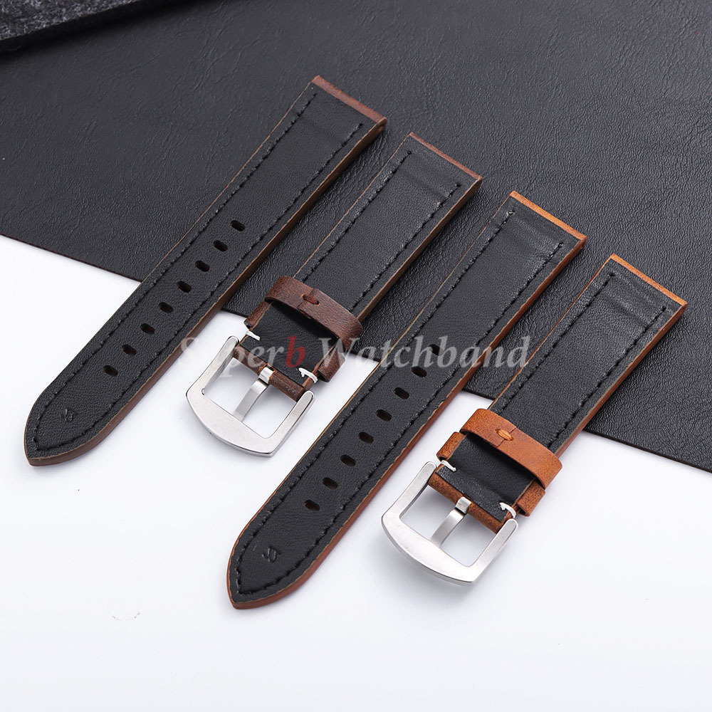 20mm 22mm pulseira de relógio  - Omega Watches Smartwatch avaliação e preço