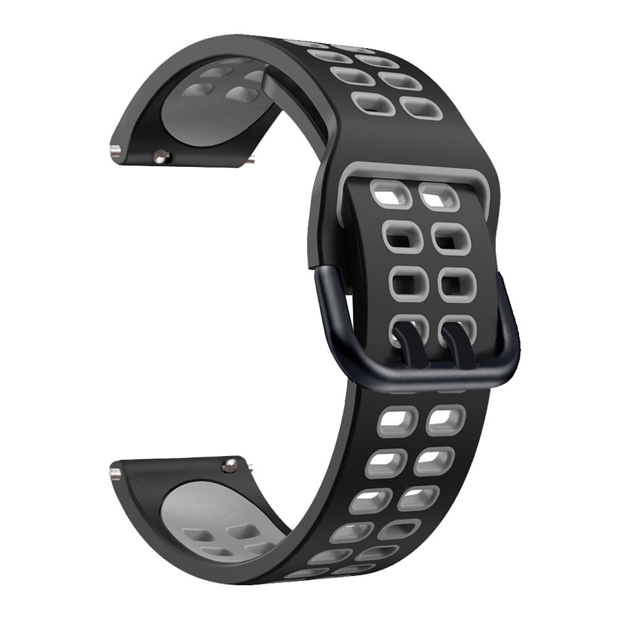 Pulseira de substituição para  - Smartwatch Nothing Watches avaliação e preço