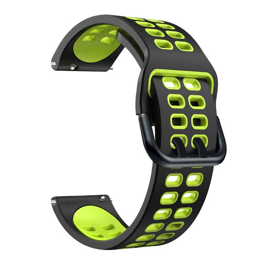 Pulseira de substituição para  - Smartwatch Nothing Watches avaliação e preço