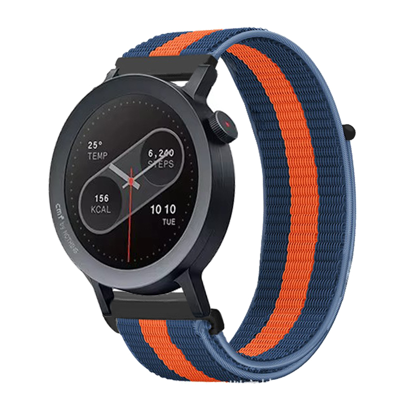 Correa para cmf por nada relóg - Smartwatch Nothing Watches avaliação e preço