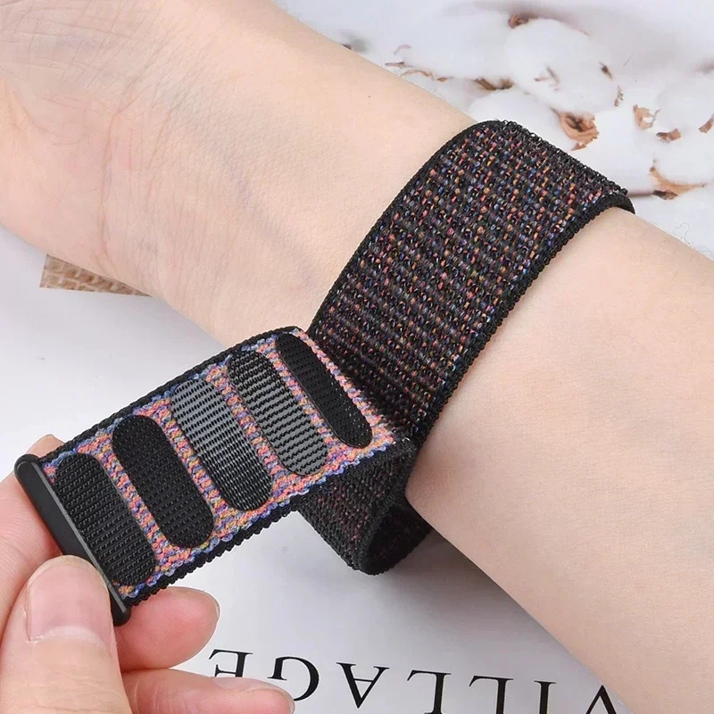Correa para cmf por nada relóg - Smartwatch Nothing Watches avaliação e preço