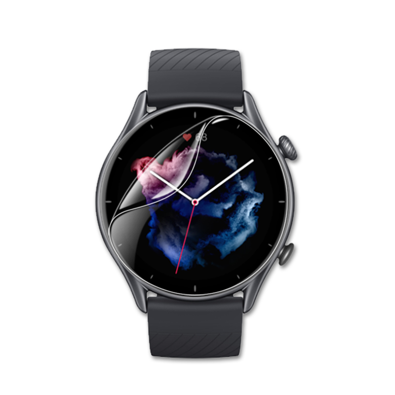 Tpu película protetora macia p - Watch Display Pillow avaliação e preço