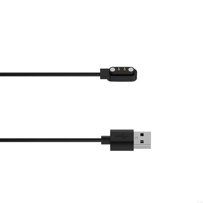 Cabo de carregamento usb magné - Smartwatch Nothing Watches avaliação e preço