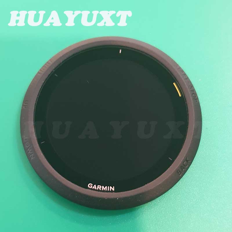 Original para garmin forerunne - Watch Display Pillow avaliação e preço