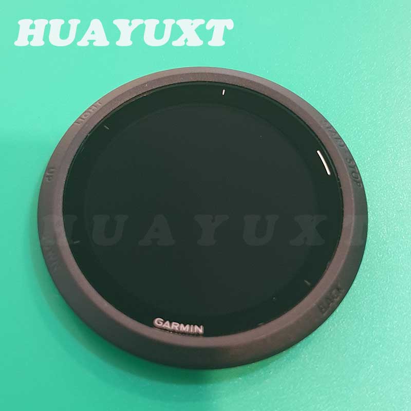 Original para garmin forerunne - Watch Display Pillow avaliação e preço