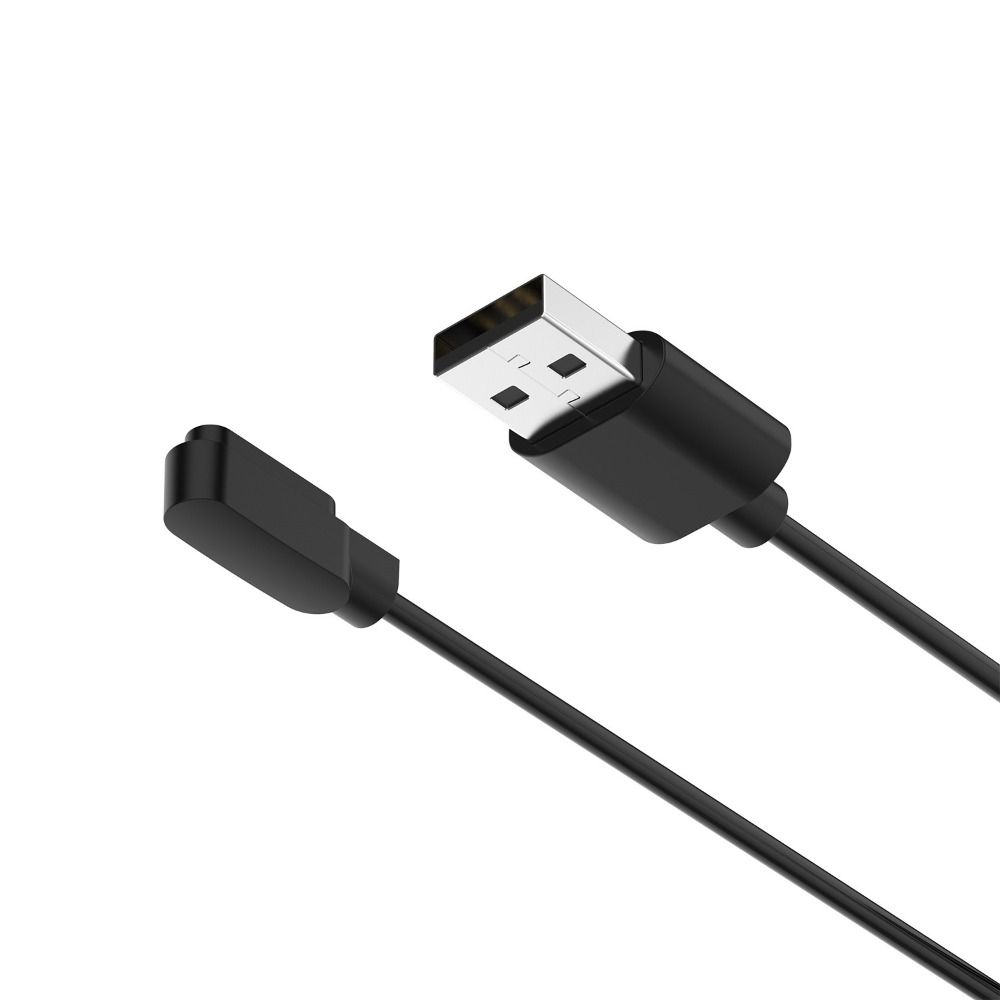 Cabo de carregamento usb de 1m - Smartwatch Nothing Watches avaliação e preço