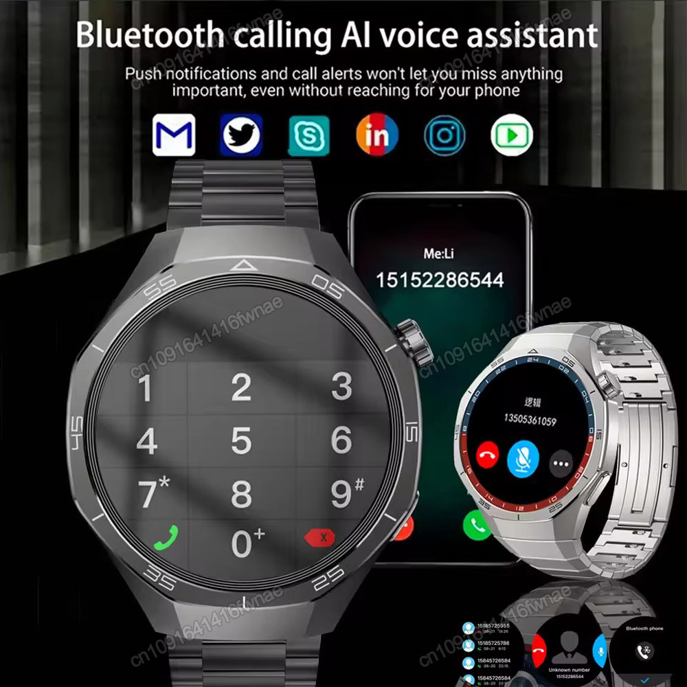 Novo Relógio Inteligente Watch - Watch Display Pillow avaliação e preço