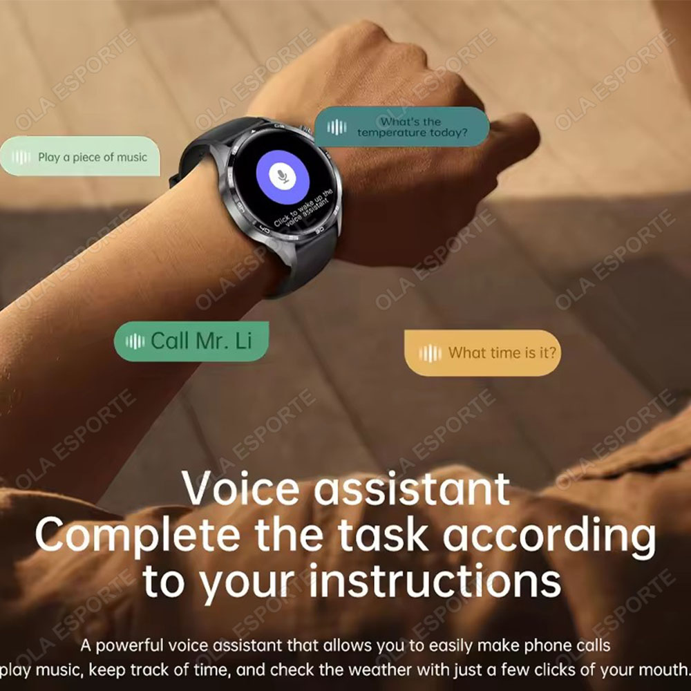 Novo Relógio Inteligente Watch - Watch Display Pillow avaliação e preço