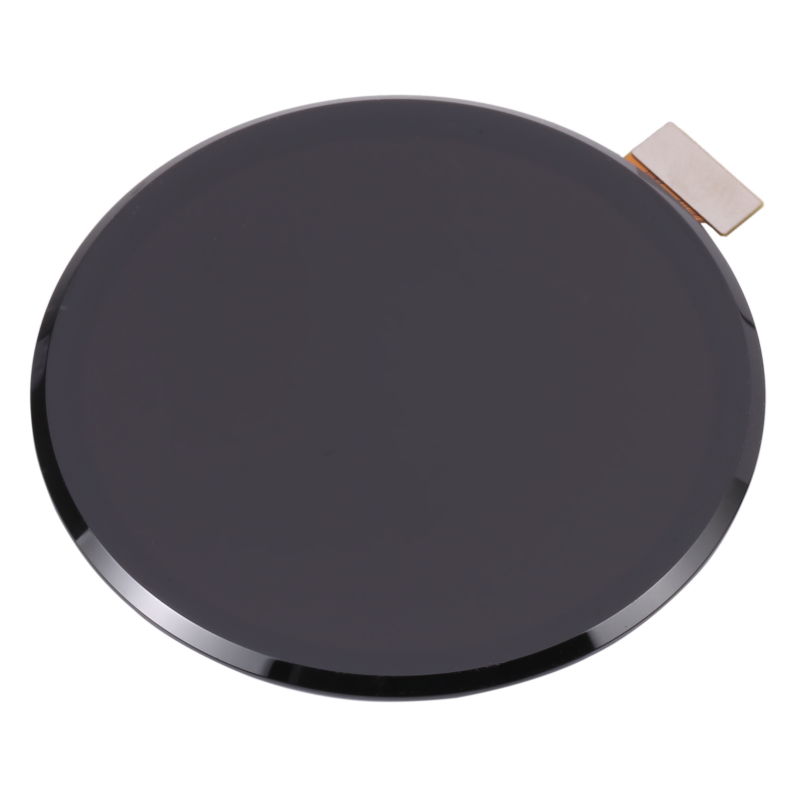 Tela AMOLED de 1.47'' para Xia - Watch Display Pillow avaliação e preço