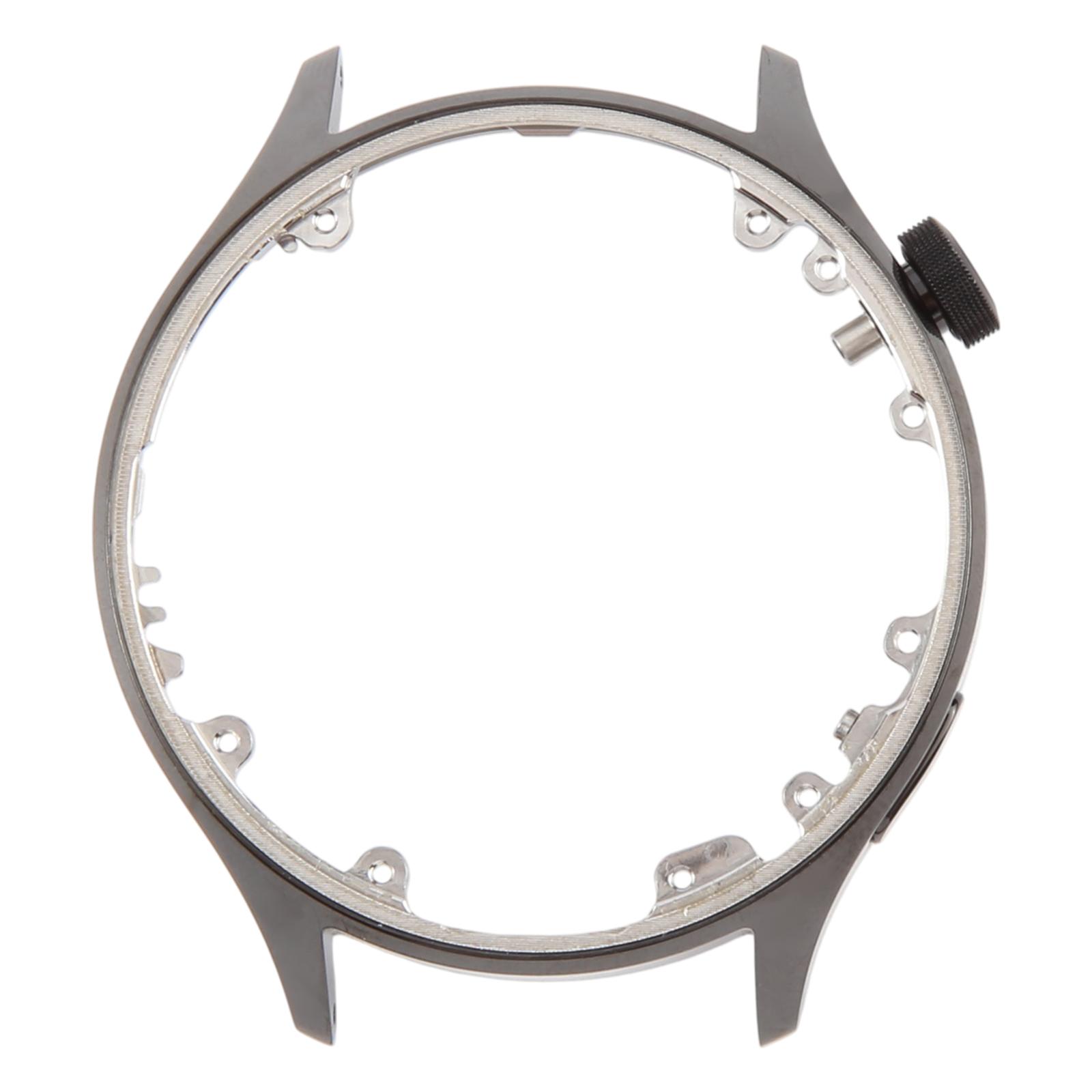 Tela AMOLED de 1.47'' para Xia - Watch Display Pillow avaliação e preço