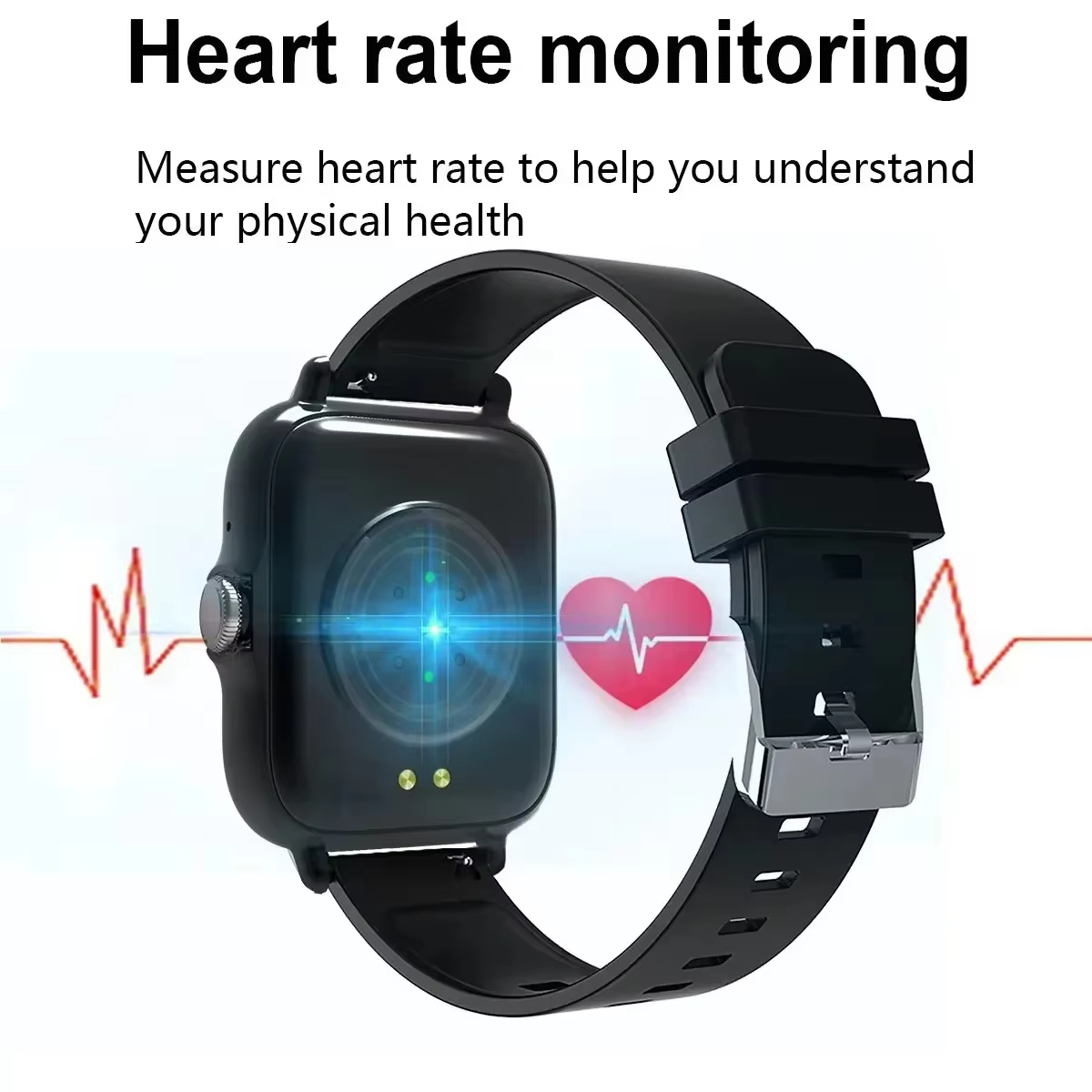 Relógio Inteligente VIVO Andro - Watch Display Pillow avaliação e preço