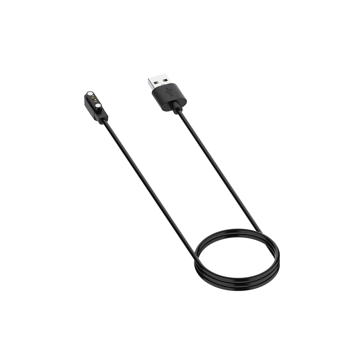 Adaptador de carregador de doc - Smartwatch Nothing Watches avaliação e preço