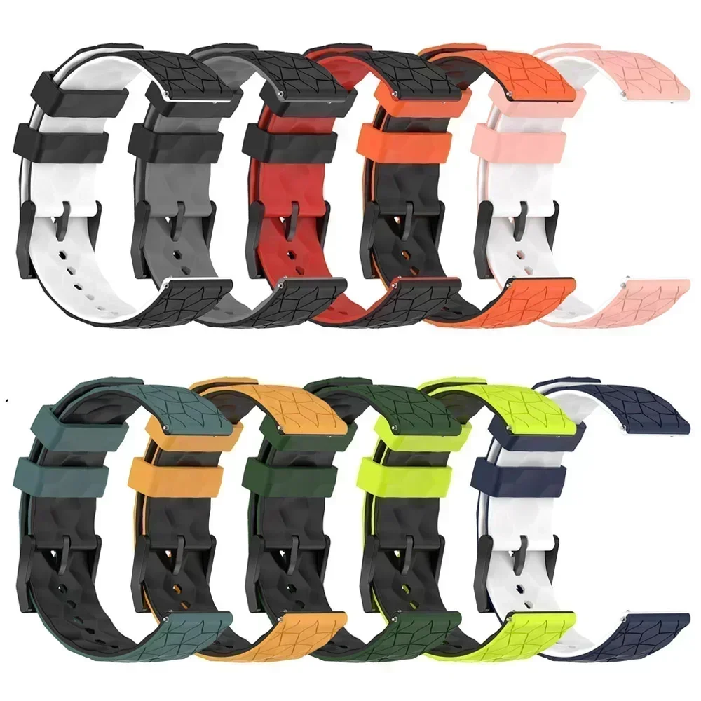 22mm pulseira para cmf por nad - Smartwatch Nothing Watches avaliação e preço
