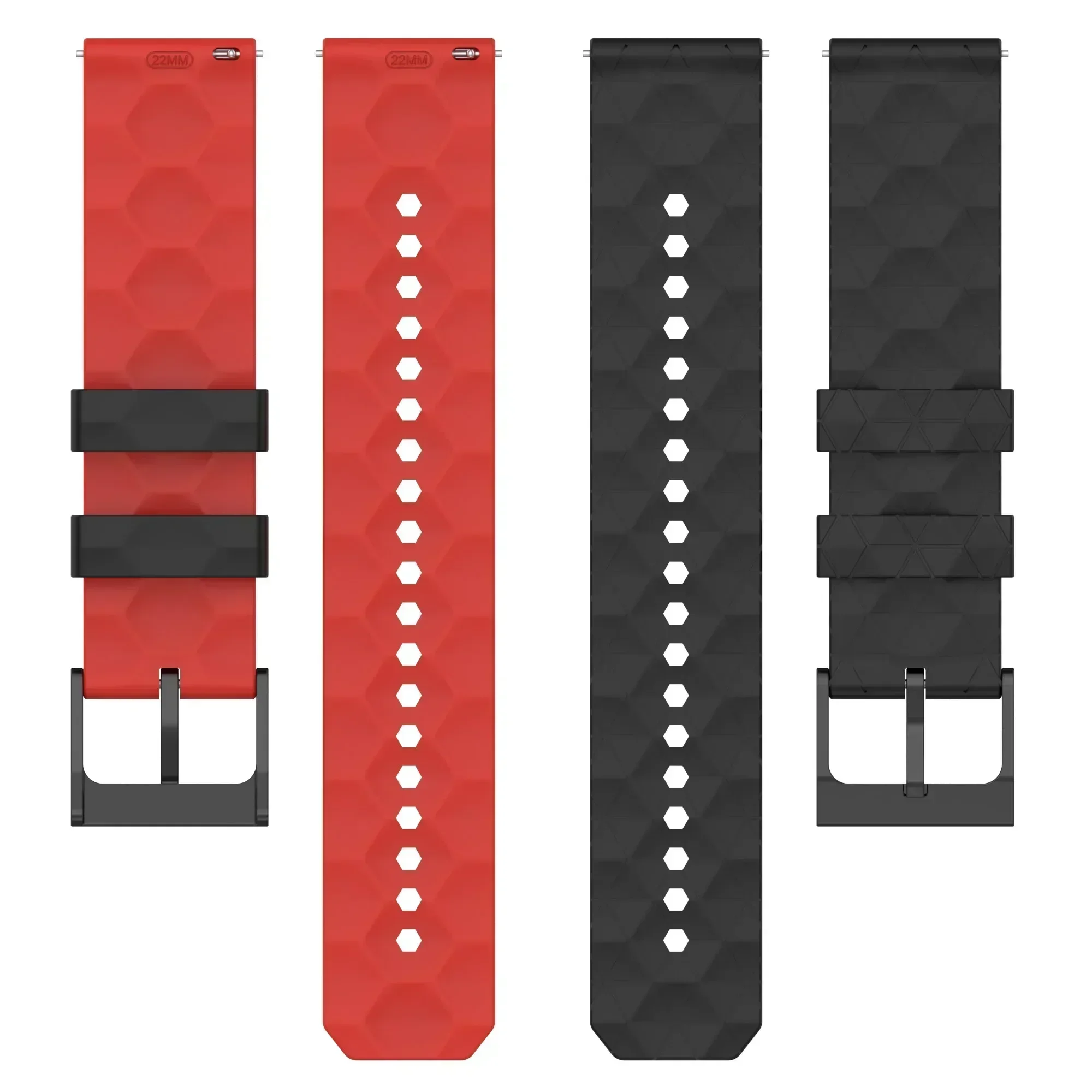 22mm pulseira para cmf por nad - Smartwatch Nothing Watches avaliação e preço
