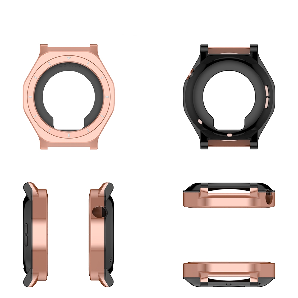 Caixa de metal para smartwatch - Smartwatch Nothing Watches avaliação e preço