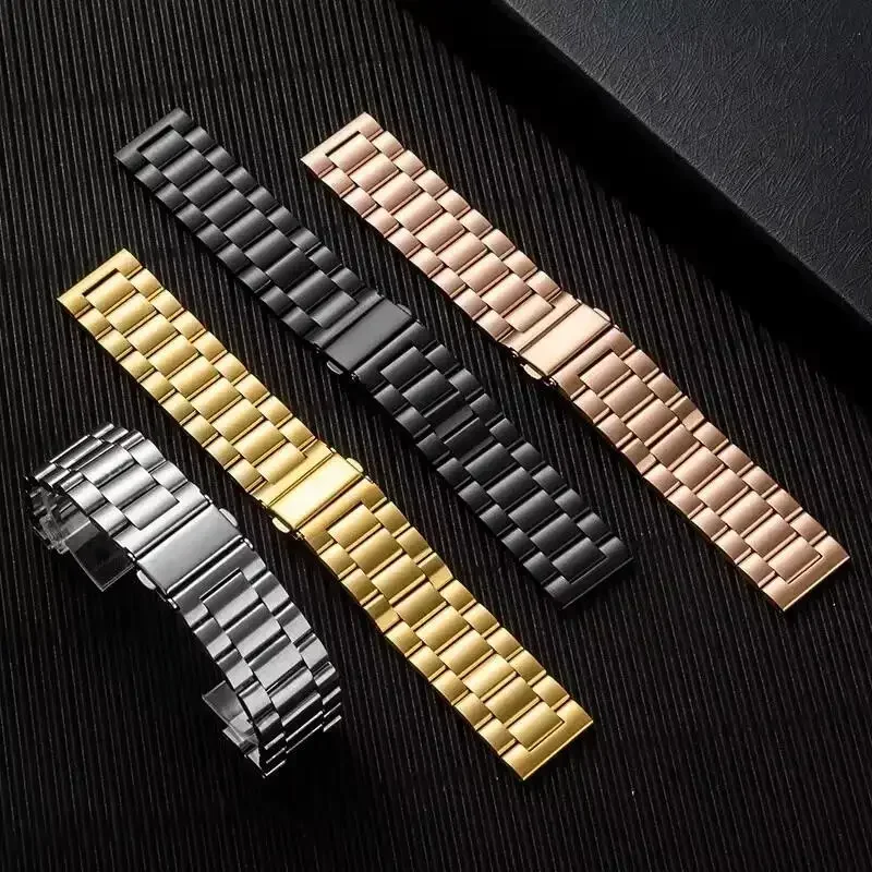 Pulseira pulseira para cmf rel - Smartwatch Nothing Watches avaliação e preço