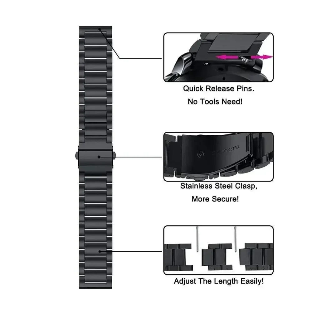 Pulseira pulseira para cmf rel - Smartwatch Nothing Watches avaliação e preço