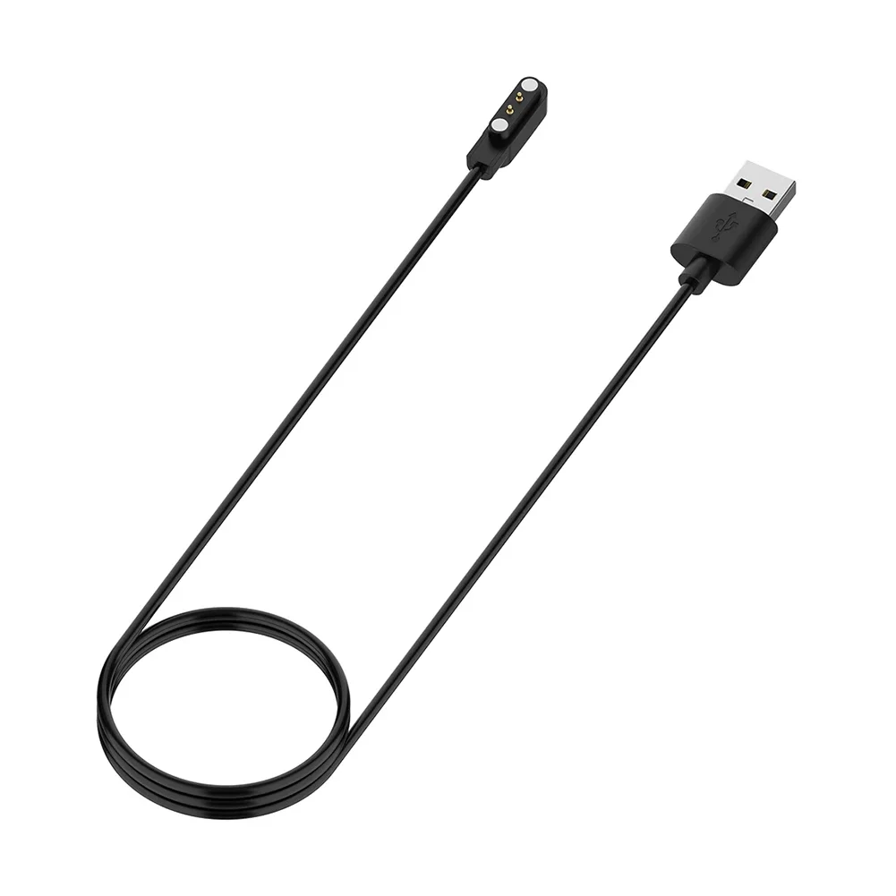Cabo de Carregamento USB Rápid - Smartwatch Nothing Watches avaliação e preço