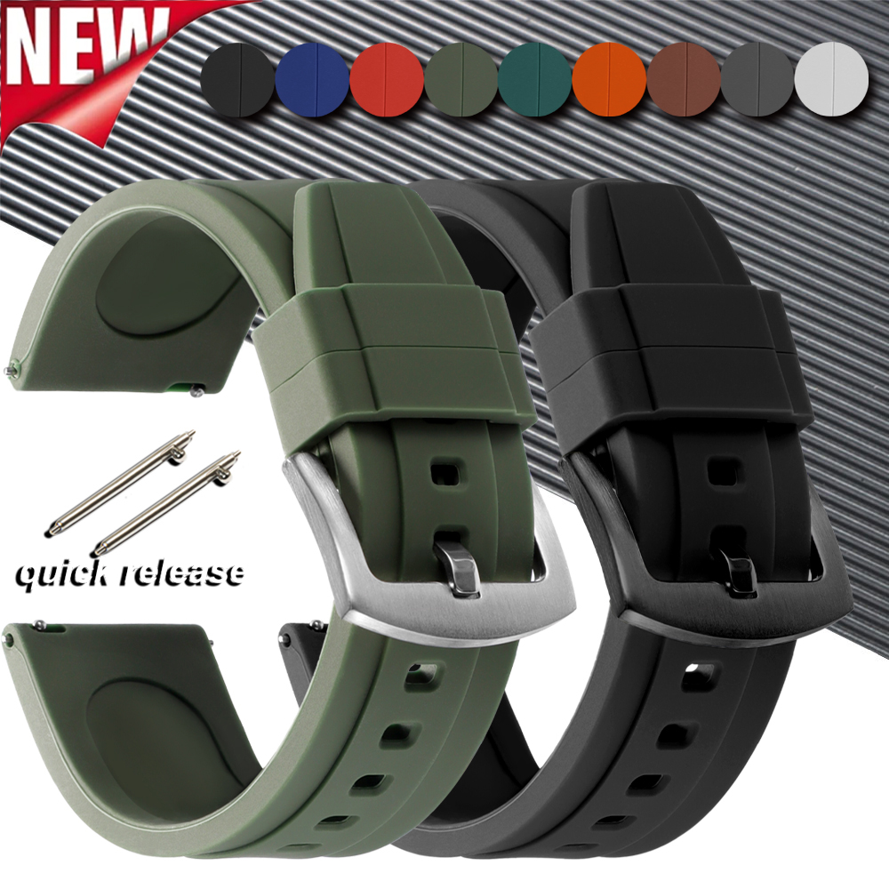 20mm 22mm pulseira de relógio  - Omega Watches Smartwatch avaliação e preço