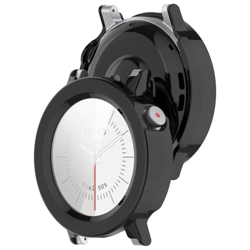 Para nada cmf relógio 3 pro pr - Smartwatch Nothing Watches avaliação e preço