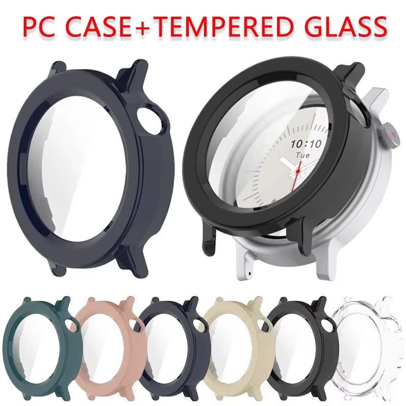 Para nada cmf relógio 3 pro pr - Smartwatch Nothing Watches avaliação e preço