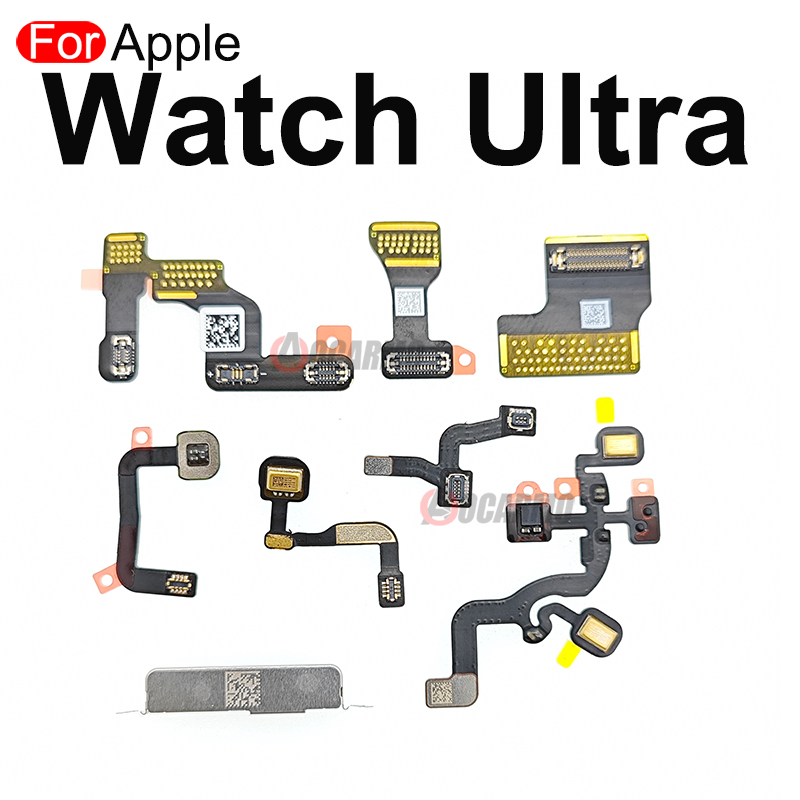 Aocarmo para Apple Watch Ultra - Watch Display Pillow avaliação e preço