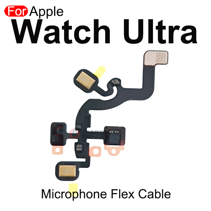 Aocarmo para Apple Watch Ultra - Watch Display Pillow avaliação e preço