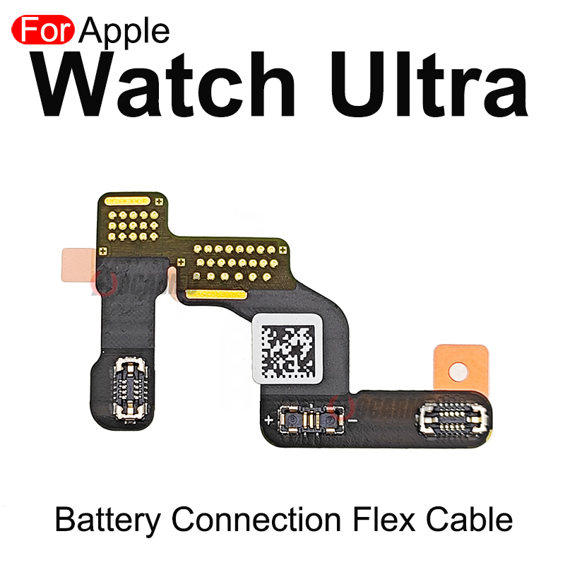 Aocarmo para Apple Watch Ultra - Watch Display Pillow avaliação e preço