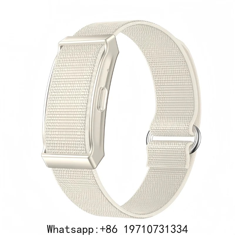 Pulseira inteligente com monit - Smartwatch Sports Watches For Men avaliação e preço