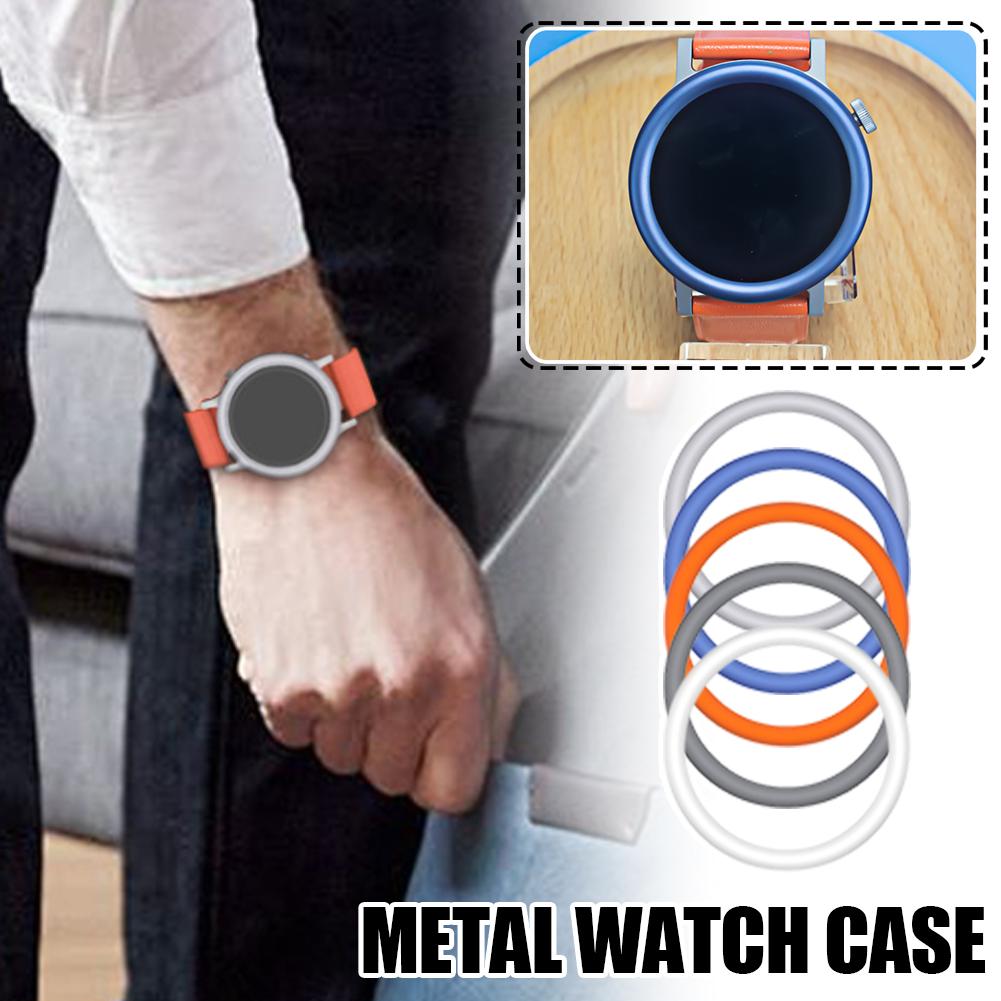 Para nada cmf relógio pro 2 sm - Smartwatch Nothing Watches avaliação e preço