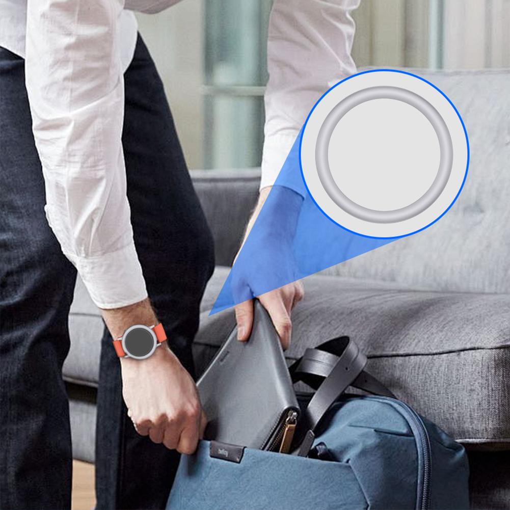 Para nada cmf relógio pro 2 sm - Smartwatch Nothing Watches avaliação e preço