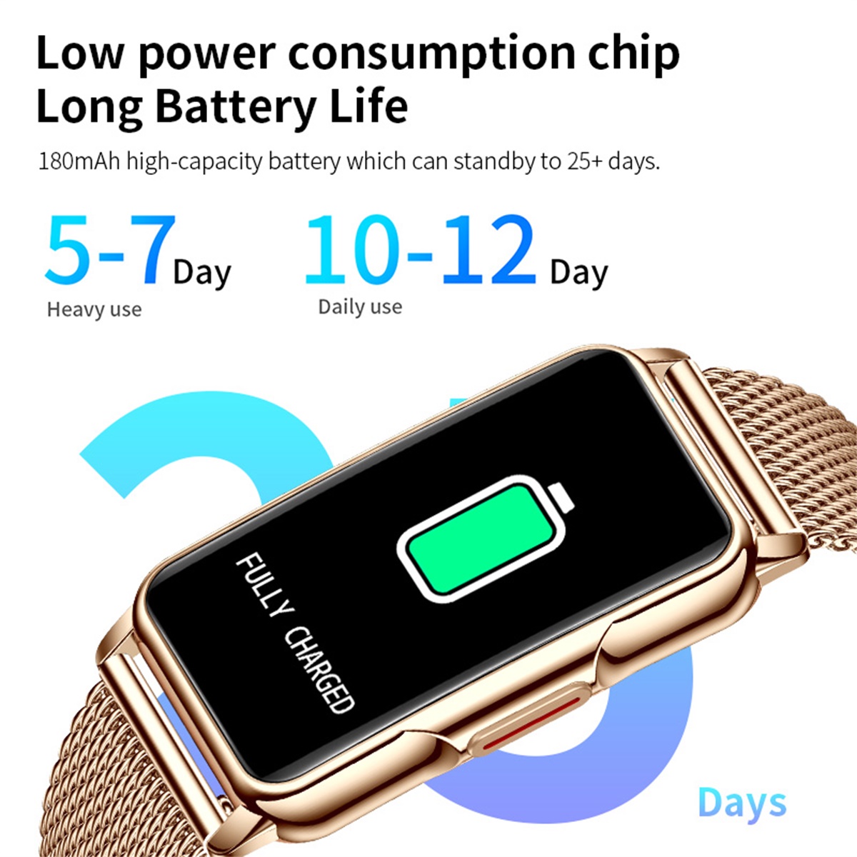 Lige relógio inteligente das m - Smartwatch Sports Watches For Men avaliação e preço